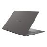 Asus Zenbook S 16.0" UM5606GA – PC portable AMD AI 9 465 – Configuration démarrage offerte à Paris