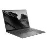 Asus Zenbook S 16.0" UM5606GA – PC portable AMD AI 9 465 – Configuration démarrage offerte à Paris