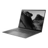 Asus Zenbook S 16.0" UM5606GA – PC portable AMD AI 9 465 – Configuration démarrage offerte à Paris