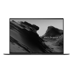 Acheter PC portable Asus Zenbook S 16.0" - UM5606GA-DICSS134X - AMD AI 9 Revendeur Agréé Asus Paris