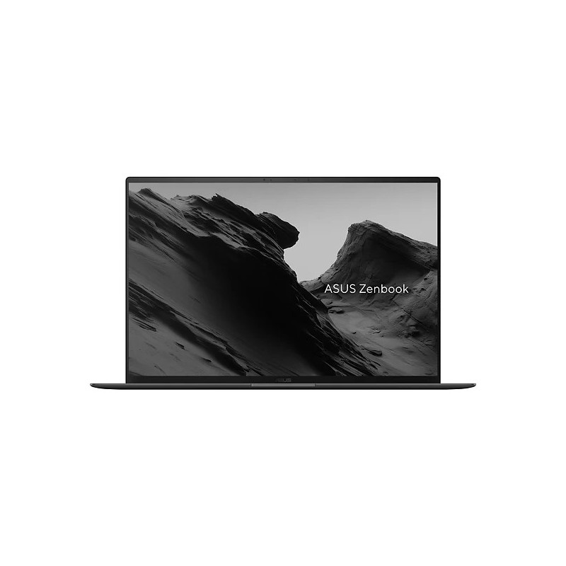 Acheter PC portable Asus Zenbook S 16.0" - UM5606GA-DICSS134X - AMD AI 9 Revendeur Agréé Asus Paris