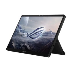 Acheter Asus ROG Flow FLOW Z13 Revendeur Agréé Asus à Paris