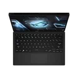 Asus ROG Flow 13.4" FLOW – PC portable AMD AI MAX+ 395 – Configuration démarrage offerte à Paris