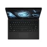 Asus ROG Flow 13.4" FLOW – PC portable AMD AI MAX+ 395 – Configuration démarrage offerte à Paris