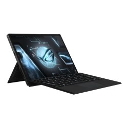 Acheter Asus ROG Flow FLOW Z13 Revendeur Agréé Asus à Paris