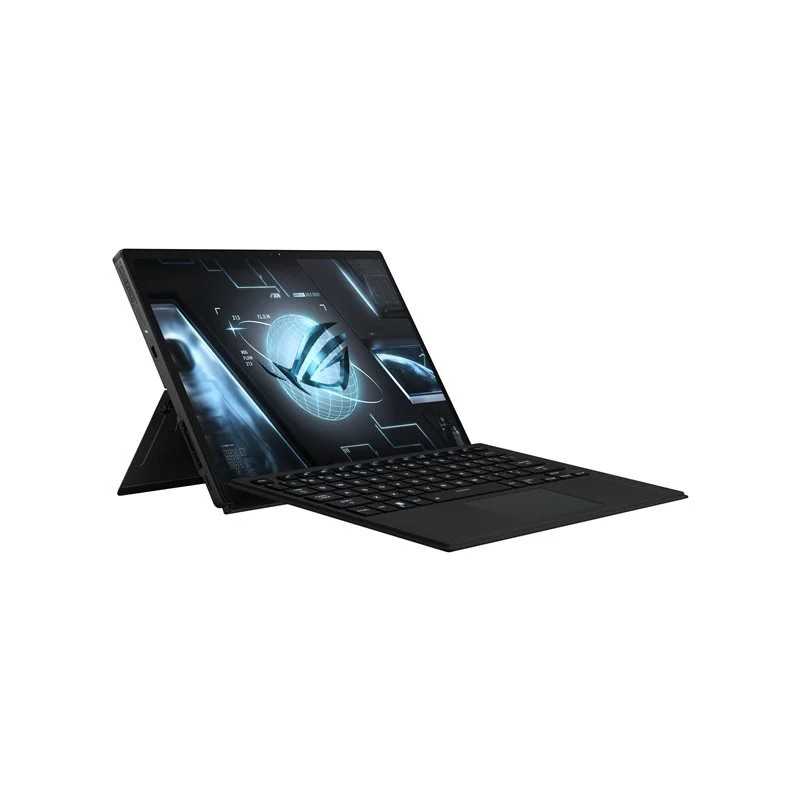 Acheter Asus ROG Flow FLOW Z13 Revendeur Agréé Asus à Paris