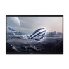 Acheter Asus ROG Flow FLOW Z13 Revendeur Agréé Asus à Paris