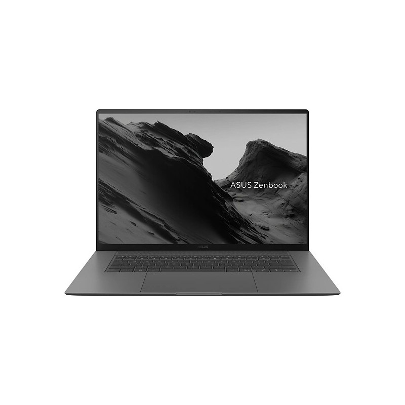 PC portable Asus Zenbook S 16.0" - UM5606GA-DICSS132X