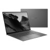 Asus Zenbook S 16.0" UM5606GA – PC portable AMD AI 7 445 – Configuration démarrage offerte à Paris