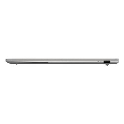 Asus Zenbook S 14.0" UX5406SA – PC portable Intel CORE ULTRA 7 256V – Configuration démarrage offerte à Paris