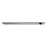 Asus Zenbook S 14.0" UX5406SA – PC portable Intel CORE ULTRA 7 256V – Configuration démarrage offerte à Paris