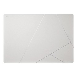 Asus Zenbook S 14.0" UX5406SA – PC portable Intel CORE ULTRA 7 256V – Configuration démarrage offerte à Paris