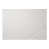 Asus Zenbook S 14.0" UX5406SA – PC portable Intel CORE ULTRA 7 256V – Configuration démarrage offerte à Paris