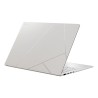 Asus Zenbook S 14.0" UX5406SA – PC portable Intel CORE ULTRA 7 256V – Configuration démarrage offerte à Paris