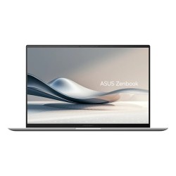 Acheter PC portable Asus Zenbook S14- UX5406SA-DICQJ487X revendeur Agréé Asus à Paris