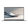 Acheter PC portable Asus Zenbook S14- UX5406SA-DICQJ487X revendeur Agréé Asus à Paris