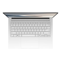 Asus Zenbook S 14.0" UX5406SA – PC portable Intel CORE ULTRA 7 256V – Configuration démarrage offerte à Paris
