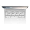 Asus Zenbook S 14.0" UX5406SA – PC portable Intel CORE ULTRA 7 256V – Configuration démarrage offerte à Paris