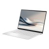 Asus Zenbook S 14.0" UX5406SA – PC portable Intel CORE ULTRA 7 256V – Configuration démarrage offerte à Paris