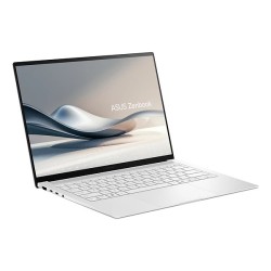 Asus Zenbook S 14.0" UX5406SA – PC portable Intel CORE ULTRA 7 256V – Configuration démarrage offerte à Paris