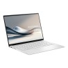 Asus Zenbook S 14.0" UX5406SA – PC portable Intel CORE ULTRA 7 256V – Configuration démarrage offerte à Paris
