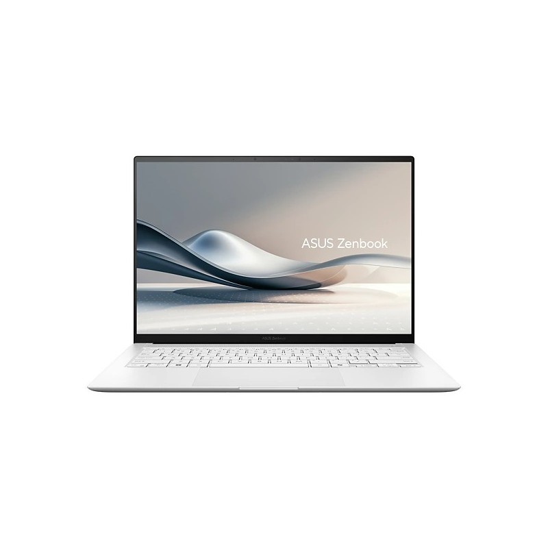 Acheter PC portable Asus Zenbook S14- UX5406SA-DICQJ487X revendeur Agréé Asus à Paris