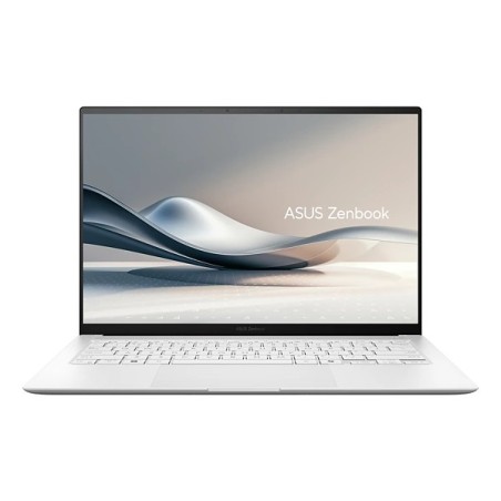 Acheter PC portable Asus Zenbook S14- UX5406SA-DICQJ487X revendeur Agréé Asus à Paris