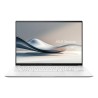 Acheter PC portable Asus Zenbook S14- UX5406SA-DICQJ487X revendeur Agréé Asus à Paris