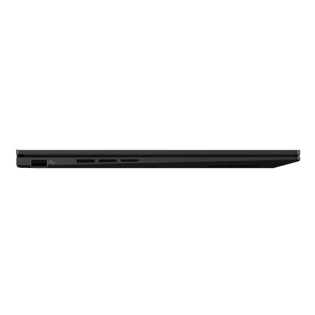 Asus Zenbook 14.0" UM3406GA – PC portable AMD AI 7 445 – Configuration démarrage offerte à Paris