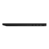 Asus Zenbook 14.0" UM3406GA – PC portable AMD AI 7 445 – Configuration démarrage offerte à Paris