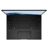 Asus Zenbook 14.0" UM3406GA – PC portable AMD AI 7 445 – Configuration démarrage offerte à Paris