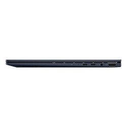 Asus Zenbook 14.0" UX3405CA – PC portable Intel CORE ULTRA 7 255H – Configuration démarrage offerte à Paris