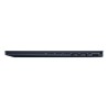 Asus Zenbook 14.0" UX3405CA – PC portable Intel CORE ULTRA 7 255H – Configuration démarrage offerte à Paris