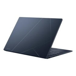 Asus Zenbook 14.0" UX3405CA – PC portable Intel CORE ULTRA 7 255H – Configuration démarrage offerte à Paris