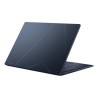 Asus Zenbook 14.0" UX3405CA – PC portable Intel CORE ULTRA 7 255H – Configuration démarrage offerte à Paris