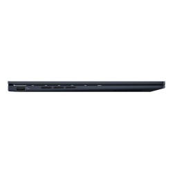 Asus Zenbook 14.0" UX3405CA – PC portable Intel CORE ULTRA 7 255H – Configuration démarrage offerte à Paris