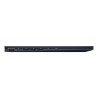 Asus Zenbook 14.0" UX3405CA – PC portable Intel CORE ULTRA 7 255H – Configuration démarrage offerte à Paris