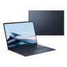 Achat Asus Zenbook 14.0" OLED - UX3405CA-DICQD1121X Revendeur Agréé Asus à Paris