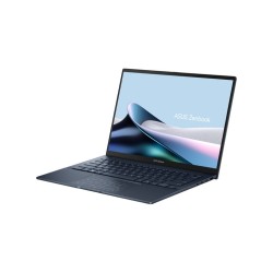 Asus Zenbook 14.0" UX3405CA – PC portable Intel CORE ULTRA 7 255H – Configuration démarrage offerte à Paris