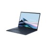 Asus Zenbook 14.0" UX3405CA – PC portable Intel CORE ULTRA 7 255H – Configuration démarrage offerte à Paris