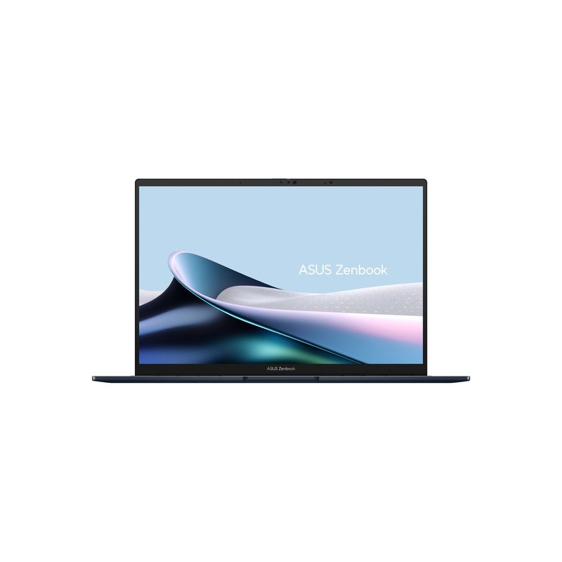 Achat Asus Zenbook 14.0" OLED - UX3405CA-DICQD1121X Revendeur Agréé Asus à Paris