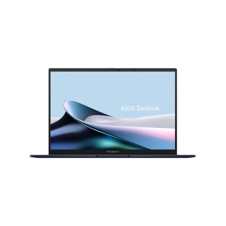 Achat Asus Zenbook 14.0" OLED - UX3405CA-DICQD1121X Revendeur Agréé Asus à Paris
