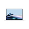 Achat Asus Zenbook 14.0" OLED - UX3405CA-DICQD1121X Revendeur Agréé Asus à Paris