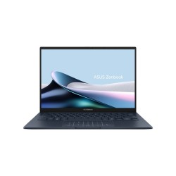 Asus Zenbook 14.0" UX3405CA – PC portable Intel CORE ULTRA 7 255H – Configuration démarrage offerte à Paris