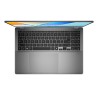 Acheter Asus Vivobook Flip 360 16.0" - TP3607AA-FLIP-DISSI3X revendeur Agréé Asus à Paris