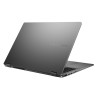 Asus Vivobook Flip 14.0" TP3407AA – PC portable Intel CORE ULTRA 7 355 – Configuration démarrage offerte à Paris