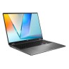 Achat Asus Vivobook Flip 14.0" - TP3407AA-FLIP-DISSG1X revendeur Agréé Asus à Paris