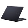 Asus Vivobook 16.0" X1607CA – PC portable Intel CORE ULTRA 5 225H – Configuration démarrage offerte à Paris