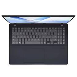 Asus Vivobook 16.0" X1607CA – PC portable Intel CORE ULTRA 5 225H – Configuration démarrage offerte à Paris