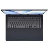 Asus Vivobook 16.0" X1607CA – PC portable Intel CORE ULTRA 5 225H – Configuration démarrage offerte à Paris